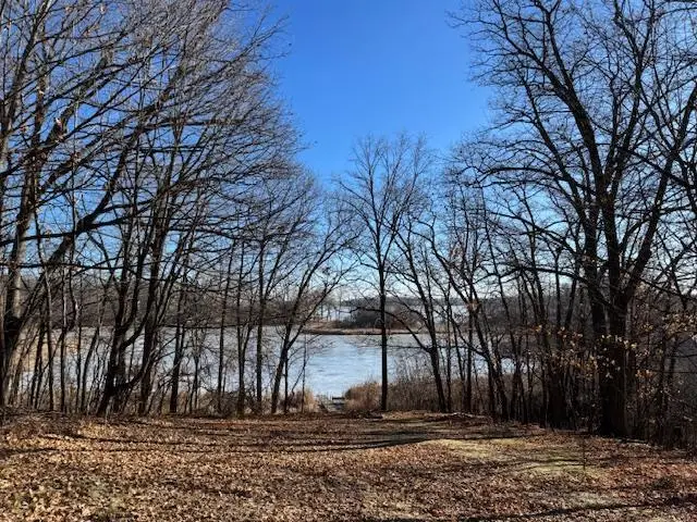 51XX Waterbury Road, Mound, MN 55364 - #3