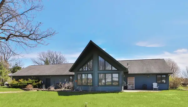 6733 Church Road, Brainerd, MN 56401