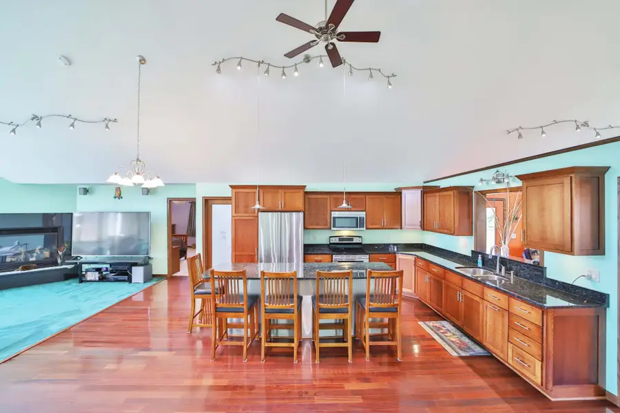 6733 Church Road, Brainerd, MN 56401 - #2