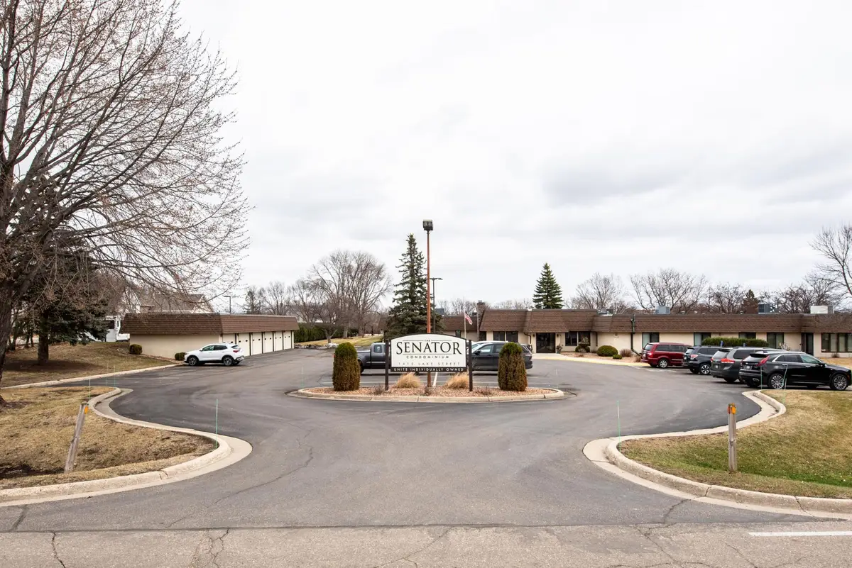 1415 Lake Street #131, Alexandria, MN 56308 - #1
