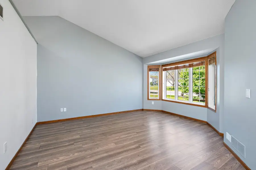 101 Birch Avenue Nw, Saint Michael, MN 55376 - #3