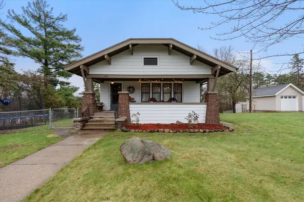 420 N 10th Street, Brainerd, MN 56401