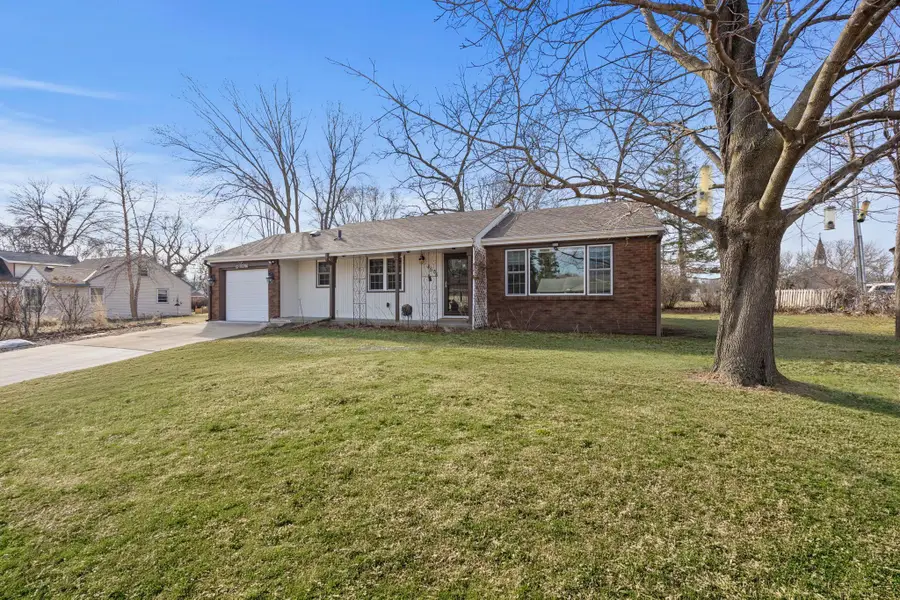 4505 Colorado Street Se, Prior Lake, MN 55372 - #2