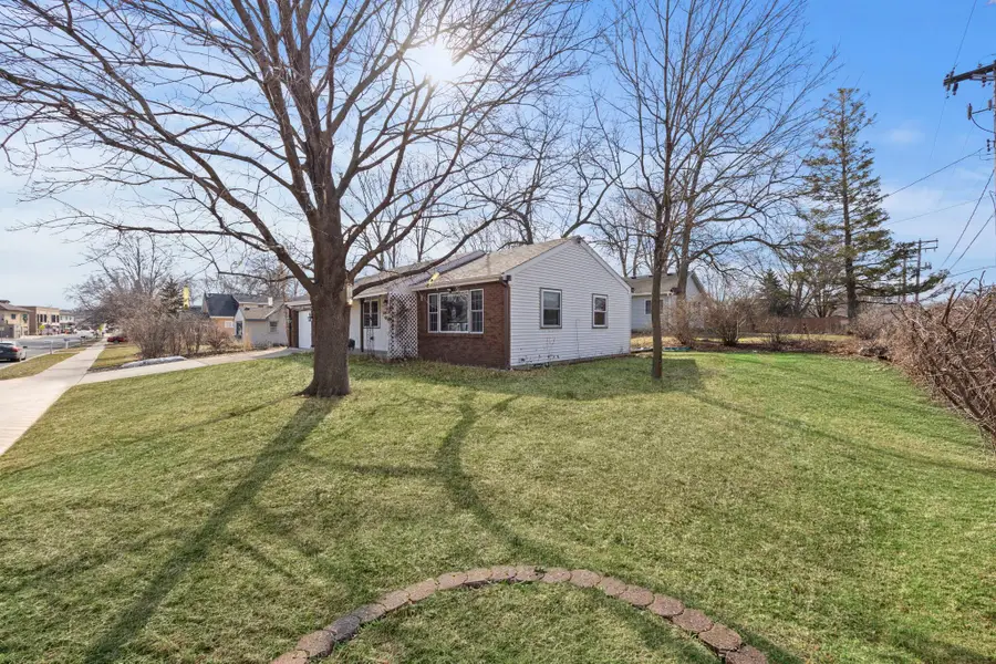 4505 Colorado Street Se, Prior Lake, MN 55372 - #3