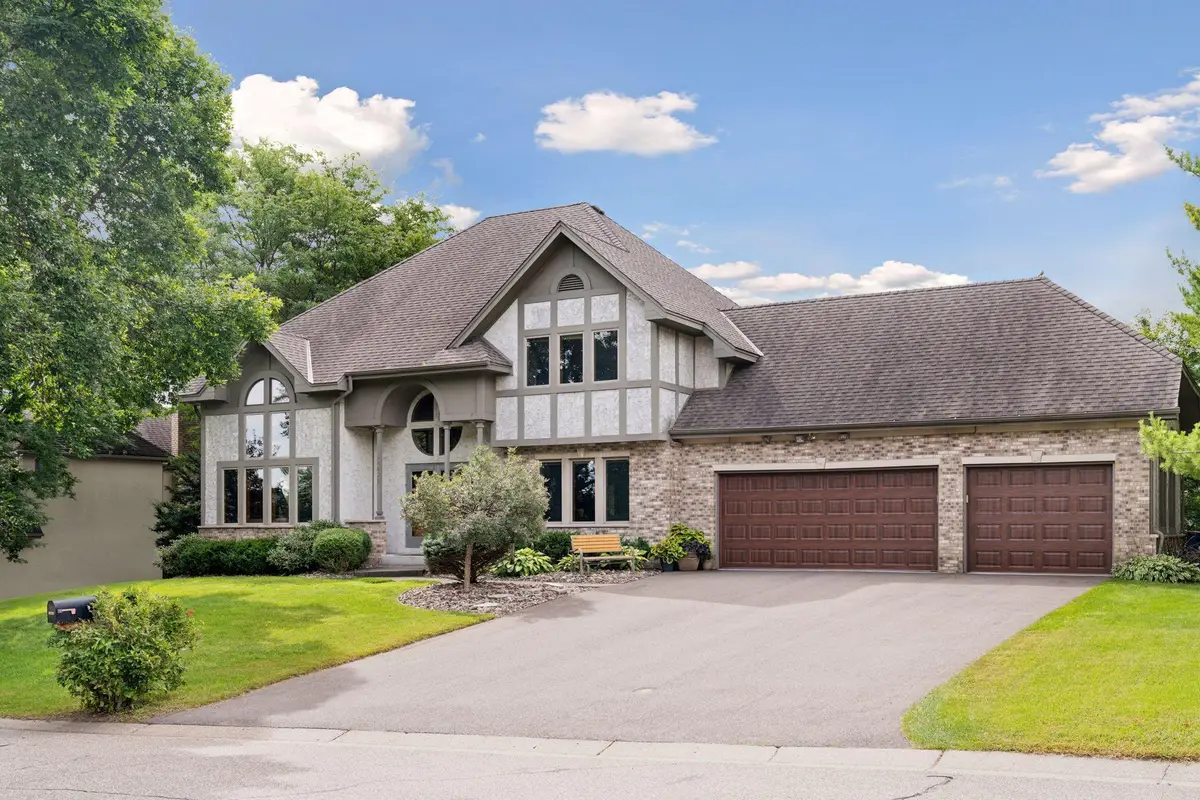 13425 35th Place N, Plymouth, MN 55441 - #1