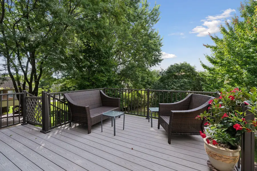 13425 35th Place N, Plymouth, MN 55441 - #2