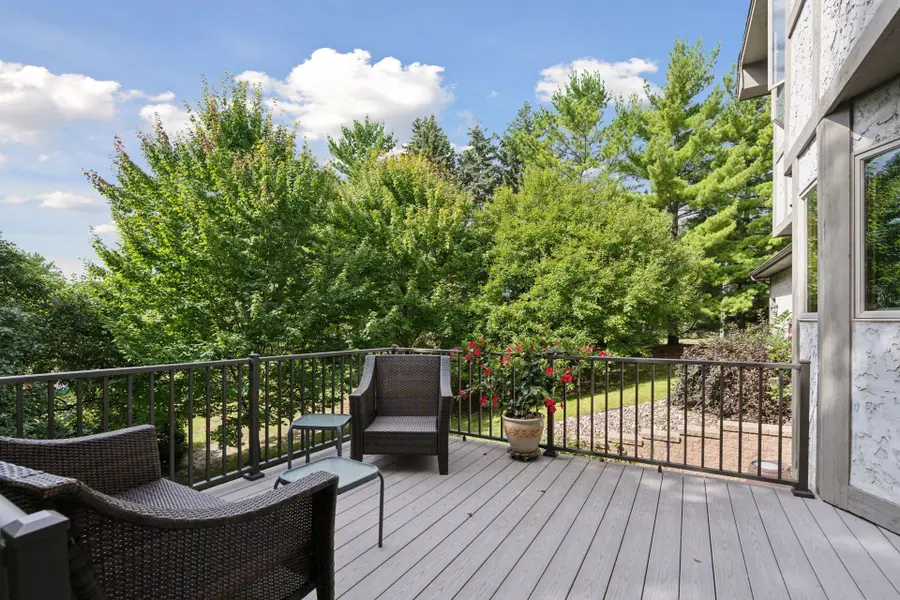13425 35th Place N, Plymouth, MN 55441 - #3