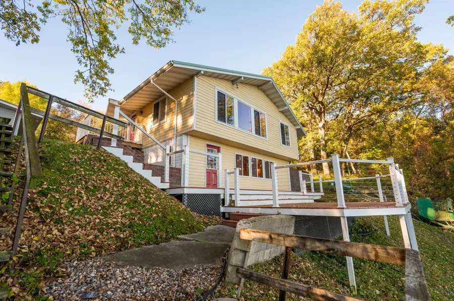 21528 267th Avenue, Starbuck, MN 56381 - #3