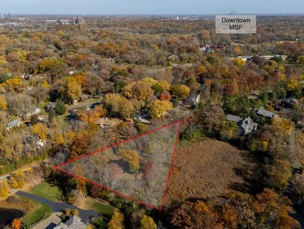 16307 Mcginty Road W, Wayzata, MN 55391 - #3