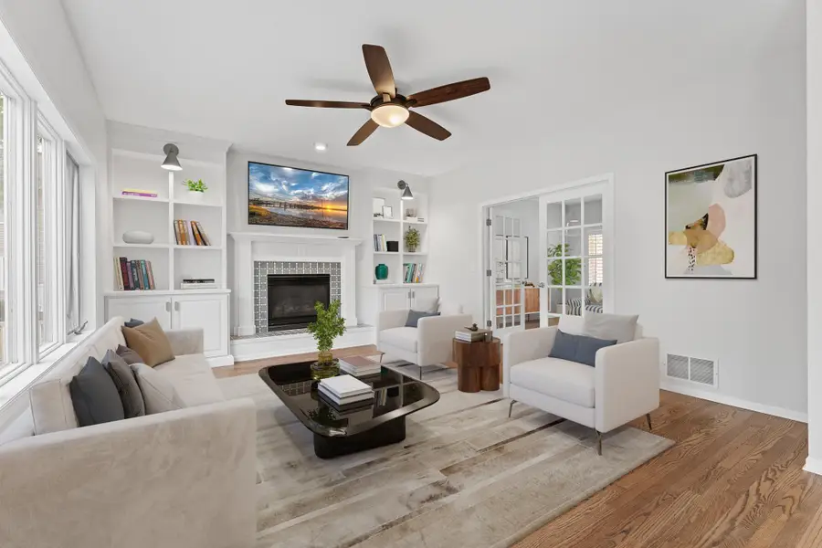 1115 19th Avenue Sw, Rochester, MN 55902 - #2