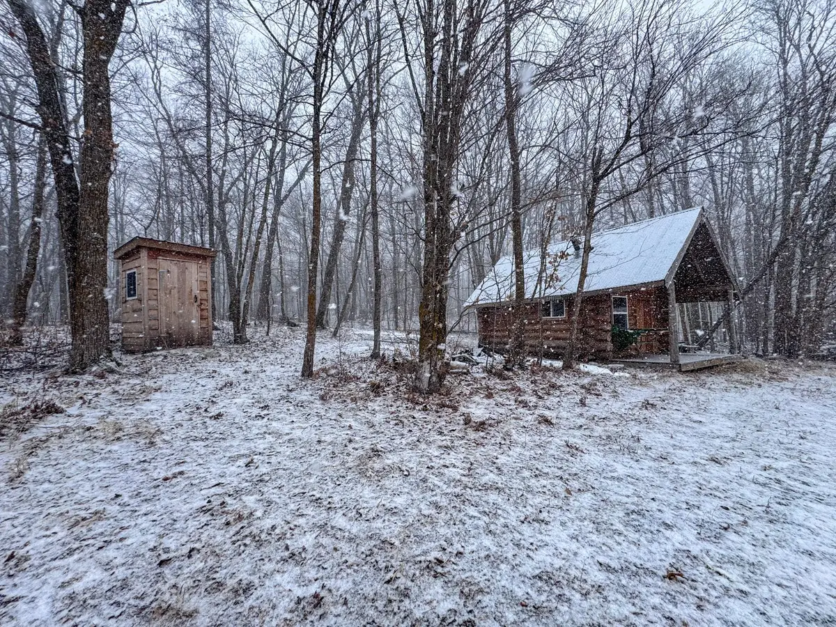 TBD 181st Avenue, Clearbrook, MN 56634 - #1