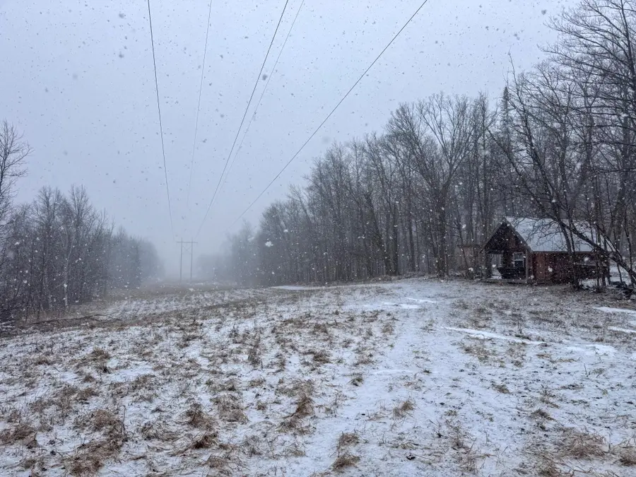 TBD 181st Avenue, Clearbrook, MN 56634 - #3