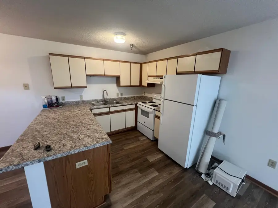 1259 Taylor Street #3, Shakopee, MN 55379 - #3