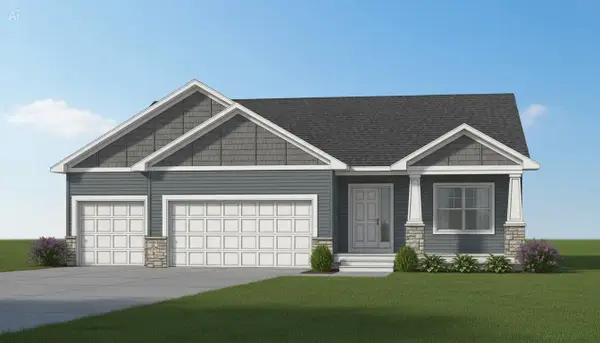 1345 136th Circle E, Rosemount, MN 55068