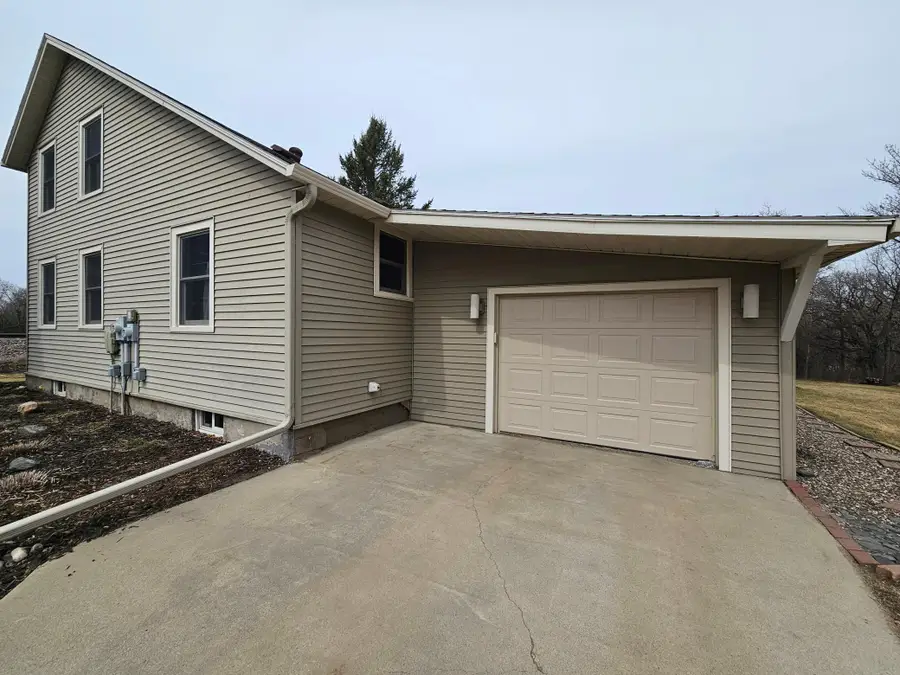 101 Harris Street, Kent, MN 56553 - #2