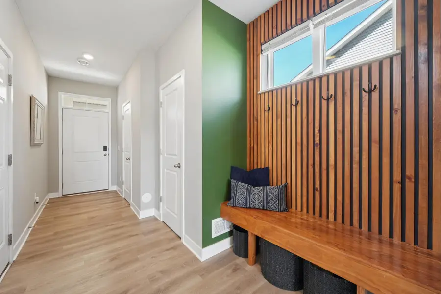 6669 Pine Arbor Lane S, Cottage Grove, MN 55016 - #3