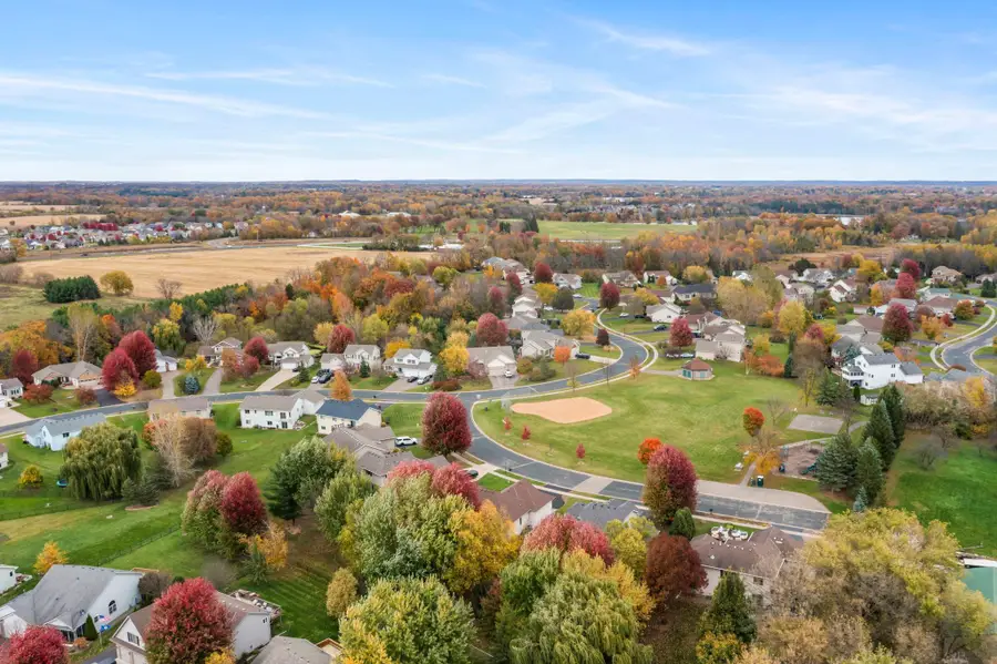 31104 Morley Drive, Lindstrom, MN 55045 - #2