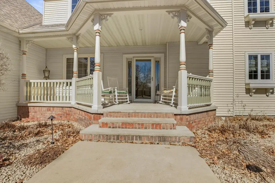 725 Starlight Drive, Sartell, MN 56377 - #3