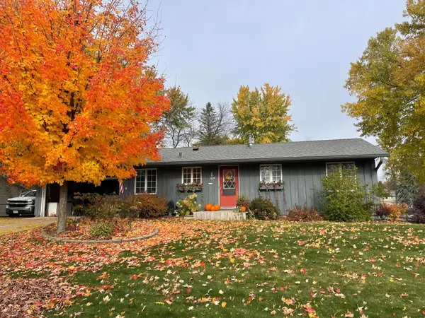 2500 Interlachen Drive, Stillwater, MN 55082