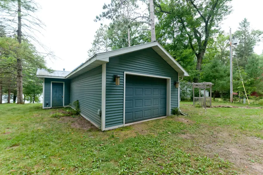 W15949 Bass Lake Road, Weyerhaeuser, WI 54895 - #2