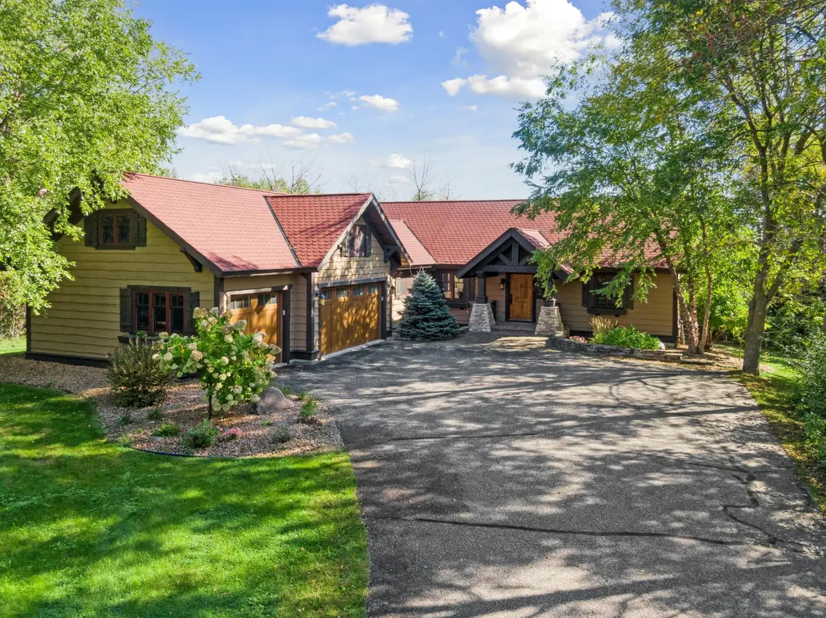 15749 58th Street Nw, Annandale, MN 55302 - #1