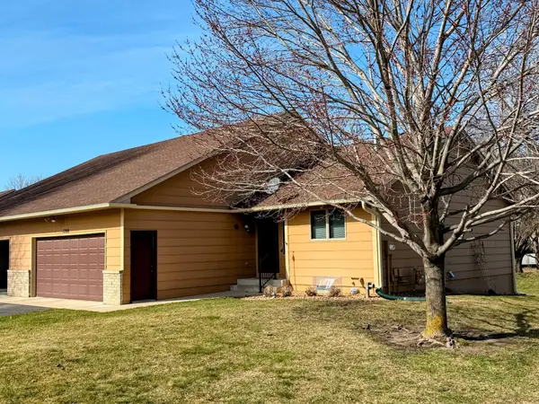 1700 Humphrey Court, Northfield, MN 55057