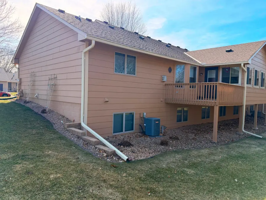 1700 Humphrey Court, Northfield, MN 55057 - #2