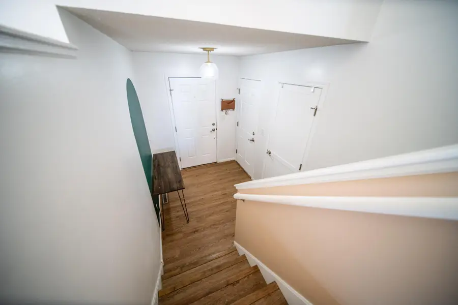 5944 Belfry Ln Nw, Rochester, MN 55901 - #3