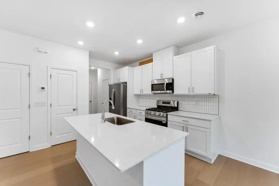 20011 62nd Place, Corcoran, MN 55340 - #3