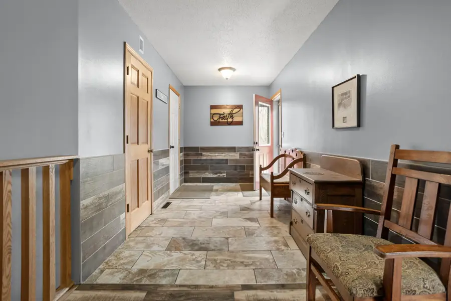 10100 Maple Lane, Detroit Lakes, MN 56501 - #3