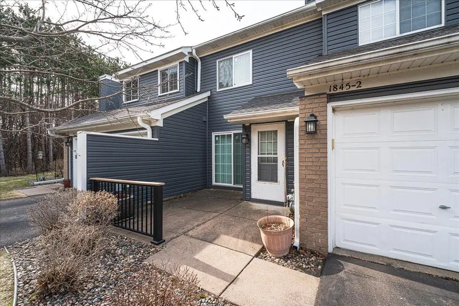 1845 Donegal Drive #2, Woodbury, MN 55125 - #3