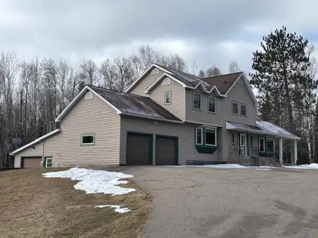 3559 Orourke Road, Hibbing, MN 55746 - #2