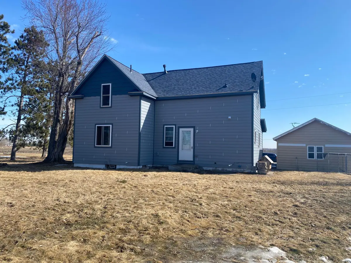 18890 55th Street Ne, Foley, MN 56329 - #1