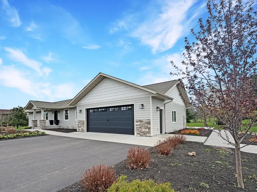 W6199 Fairway Drive, Spooner, WI 54801 - #2