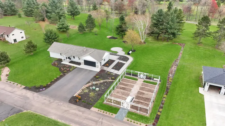 W6199 Fairway Drive, Spooner, WI 54801 - #3
