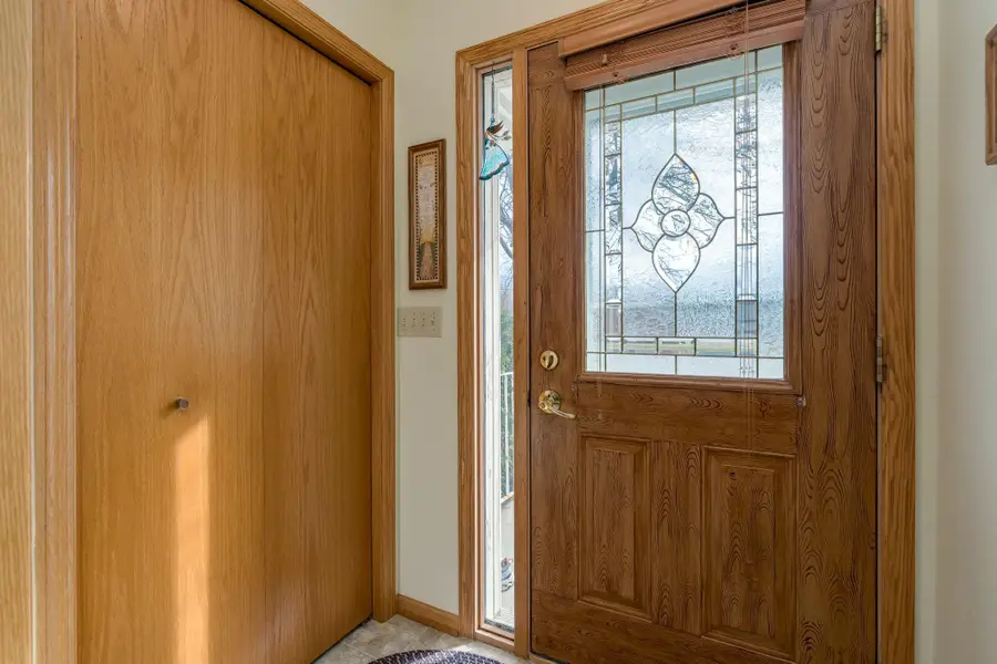 538 4th Street Nw, Montgomery, MN 56069 - #3