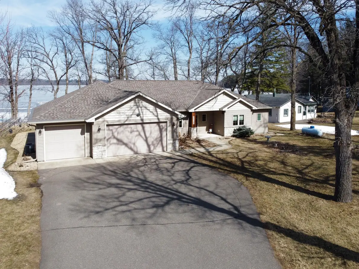 14894 County Road 22, Brainerd, MN 56401 - #1