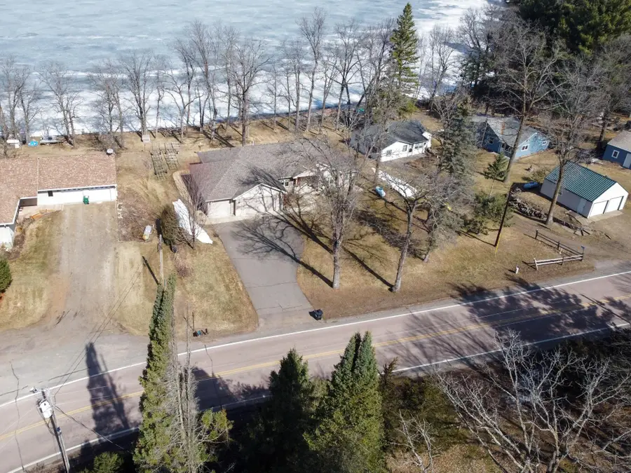 14894 County Road 22, Brainerd, MN 56401 - #2