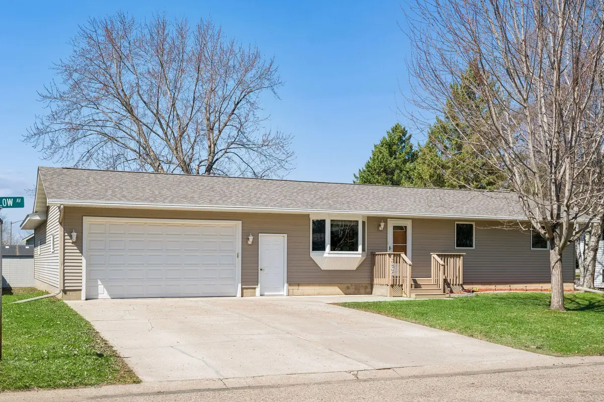 1345 Willow Avenue, New Richmond, WI 54017 - #1