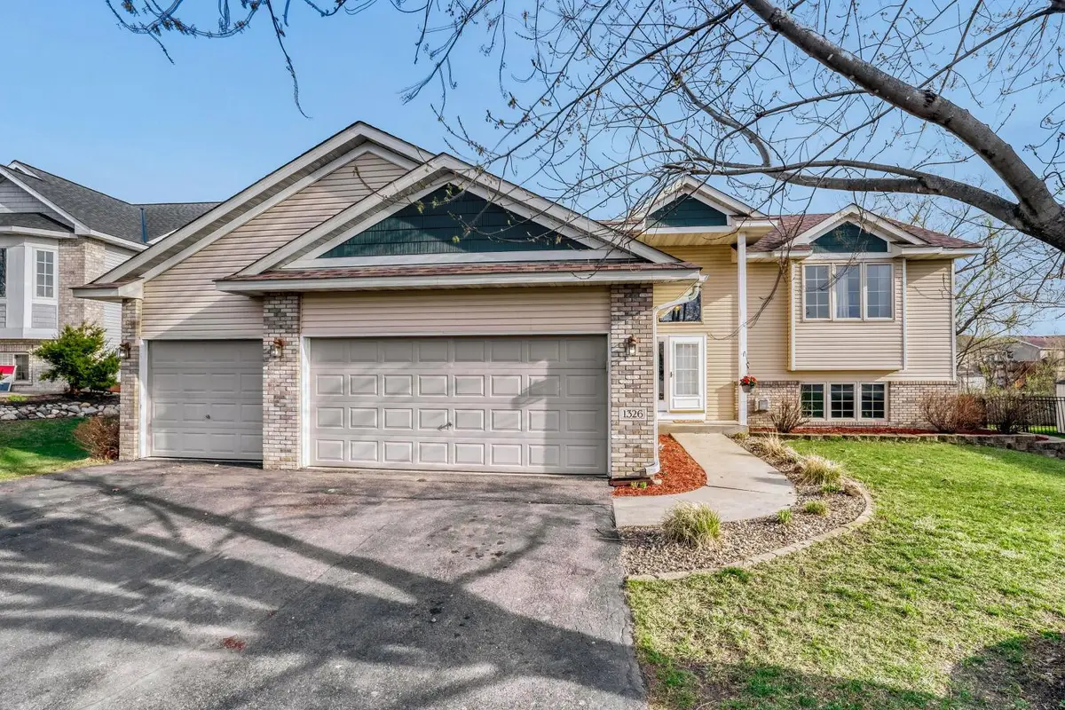 1326 Birch Drive, Mayer, MN 55360 - #1