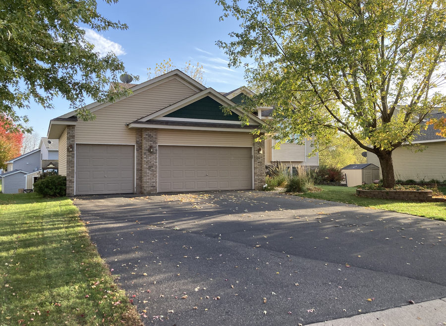 1326 Birch Drive, Mayer, MN 55360 - #2