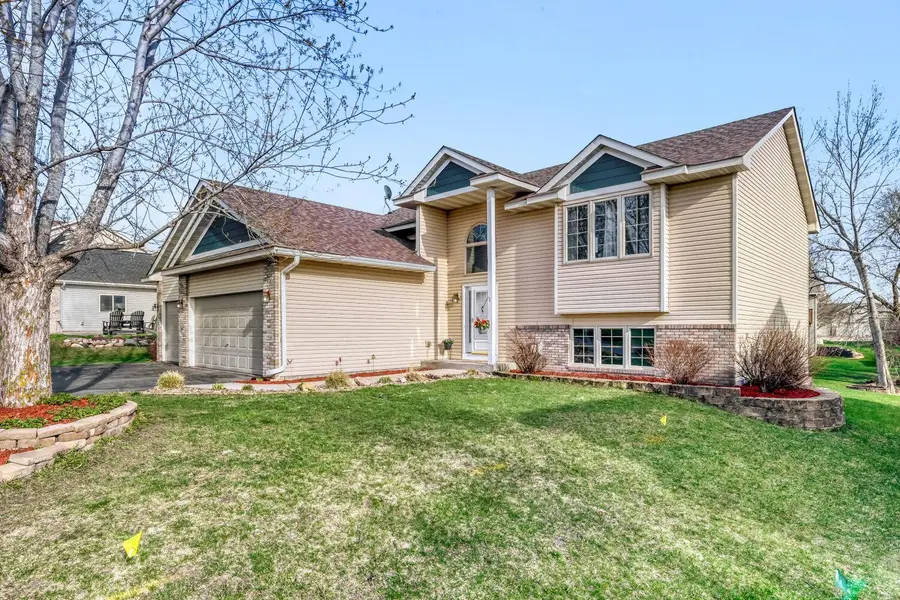 1326 Birch Drive, Mayer, MN 55360 - #3