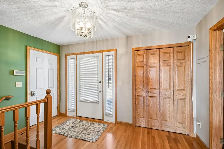 5421 Ojibway Avenue N, Stillwater, MN 55082 - #2