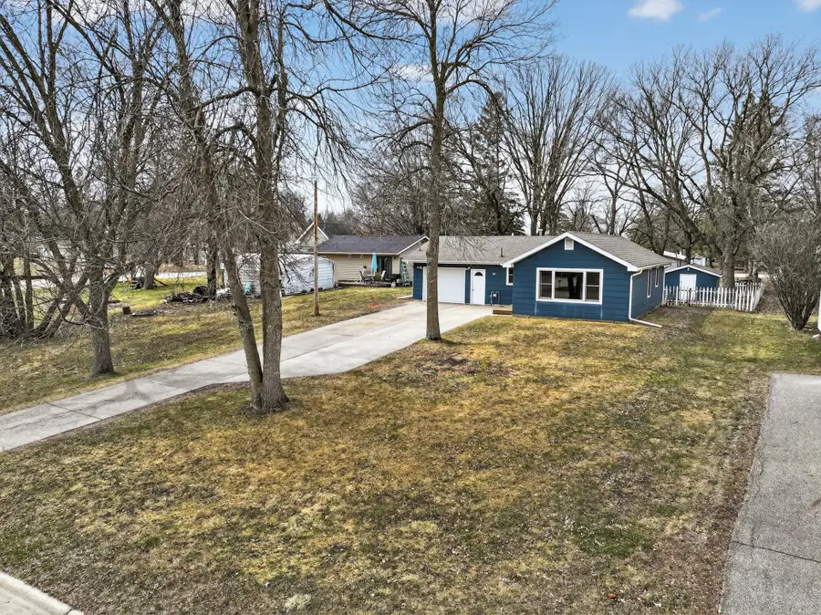 311 N Quincy Street, Alexandria, MN 56308 - #3