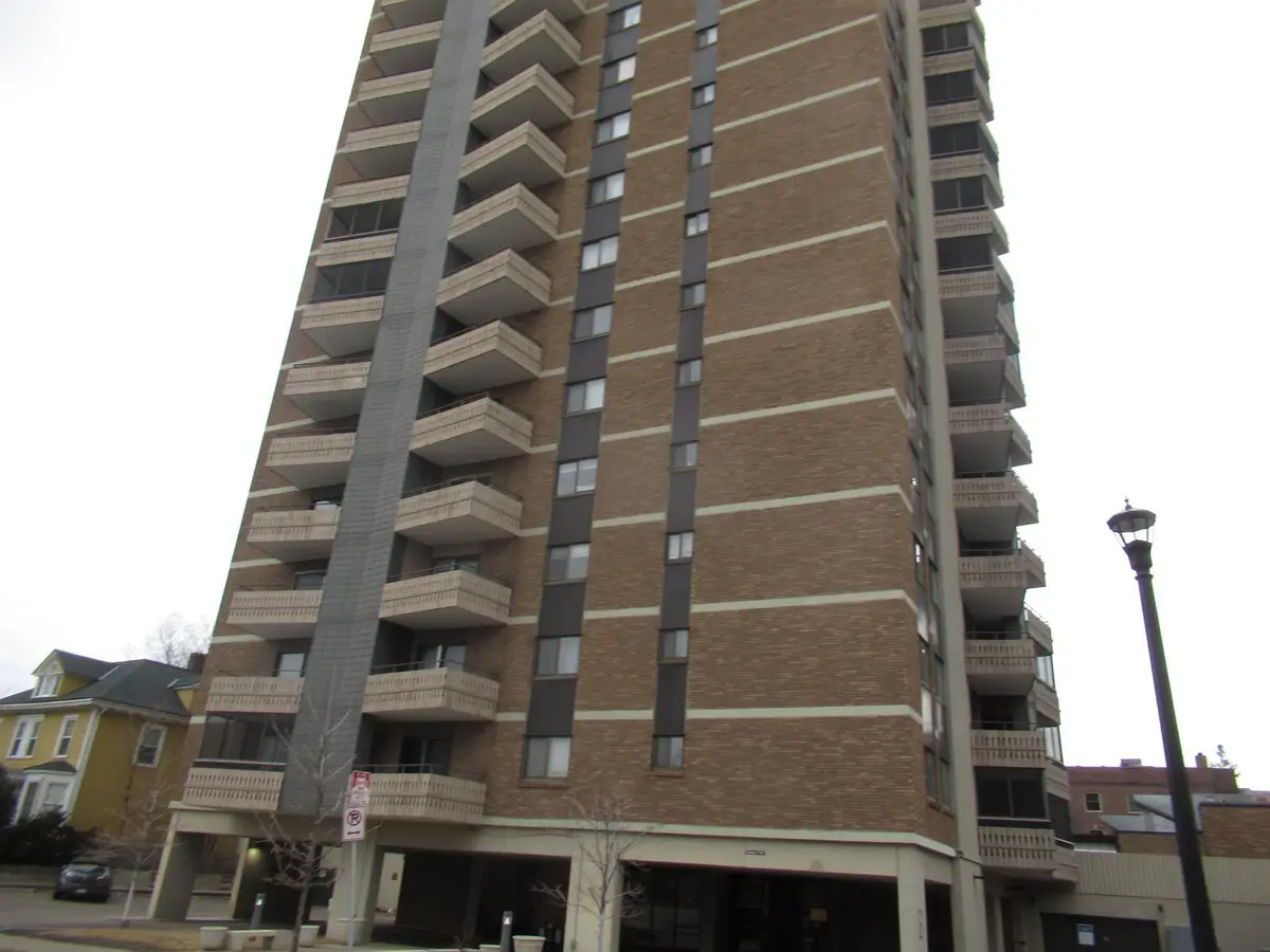 410 Groveland Avenue #204, Minneapolis, MN 55403 - #1