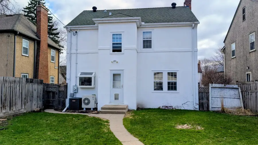 4912 Oakland Avenue, Minneapolis, MN 55417 - #3