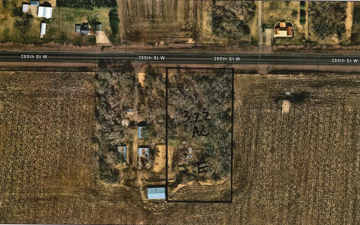 EXX 280th Street W, Northfield, MN 55057 - #1