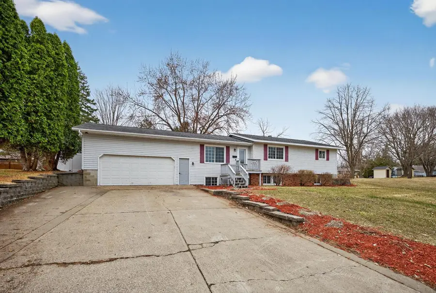 1032 Lilac Lane, Lake City, MN 55041 - #2