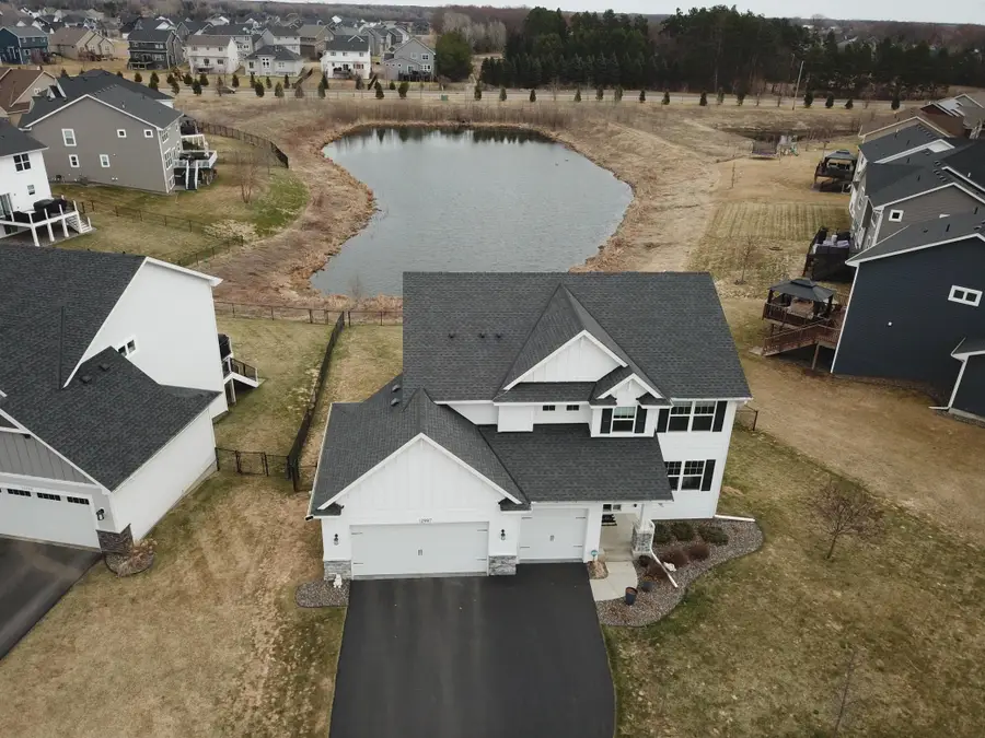 12997 Jewell Circle Ne, Blaine, MN 55449 - #2