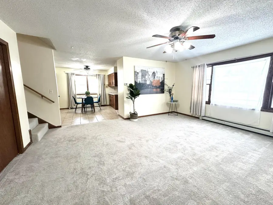 458 Lafond Avenue, Saint Paul, MN 55103 - #2